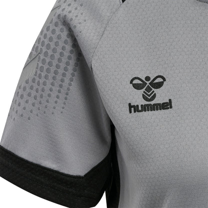2006-GREY MELANGE