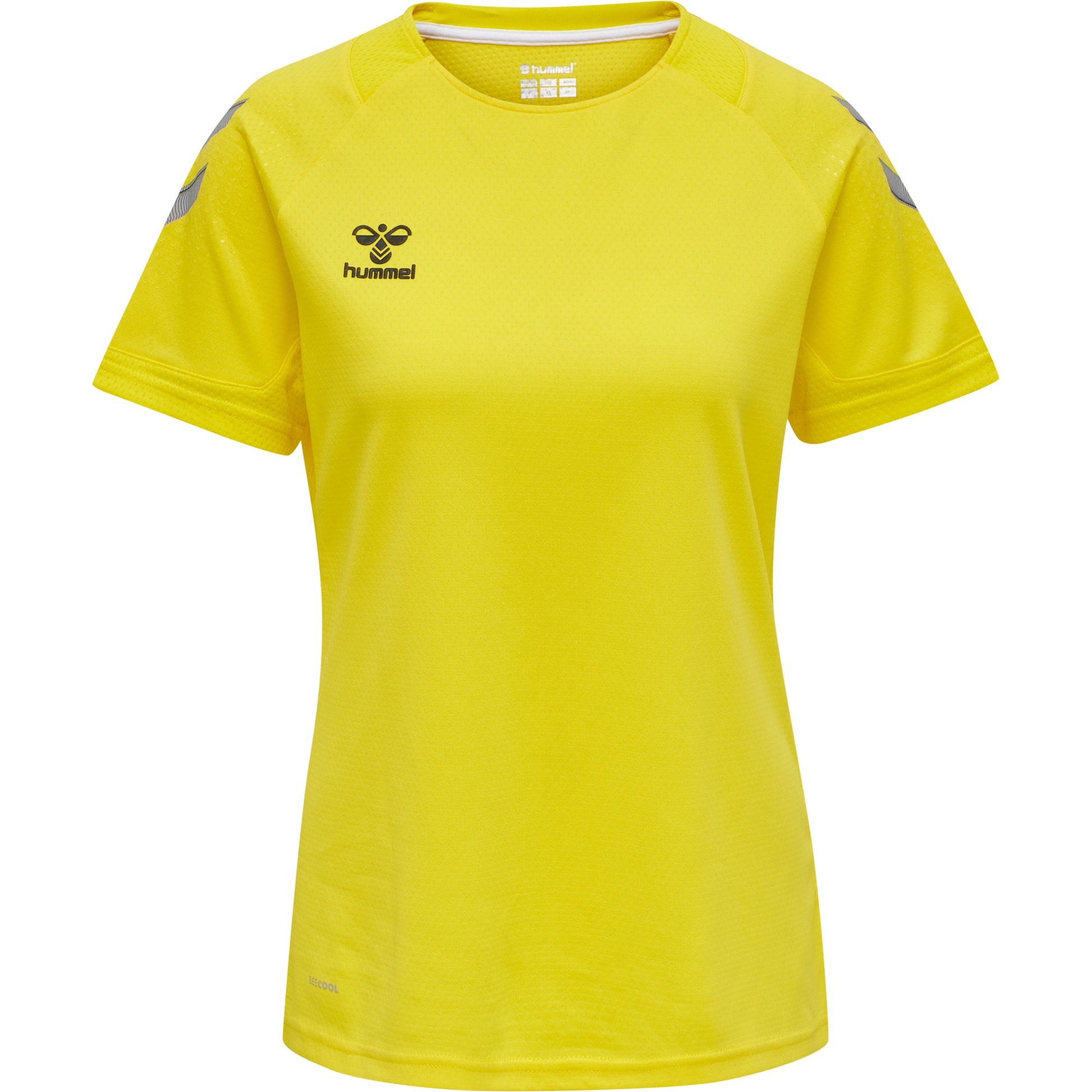 5269-BLAZING YELLOW
