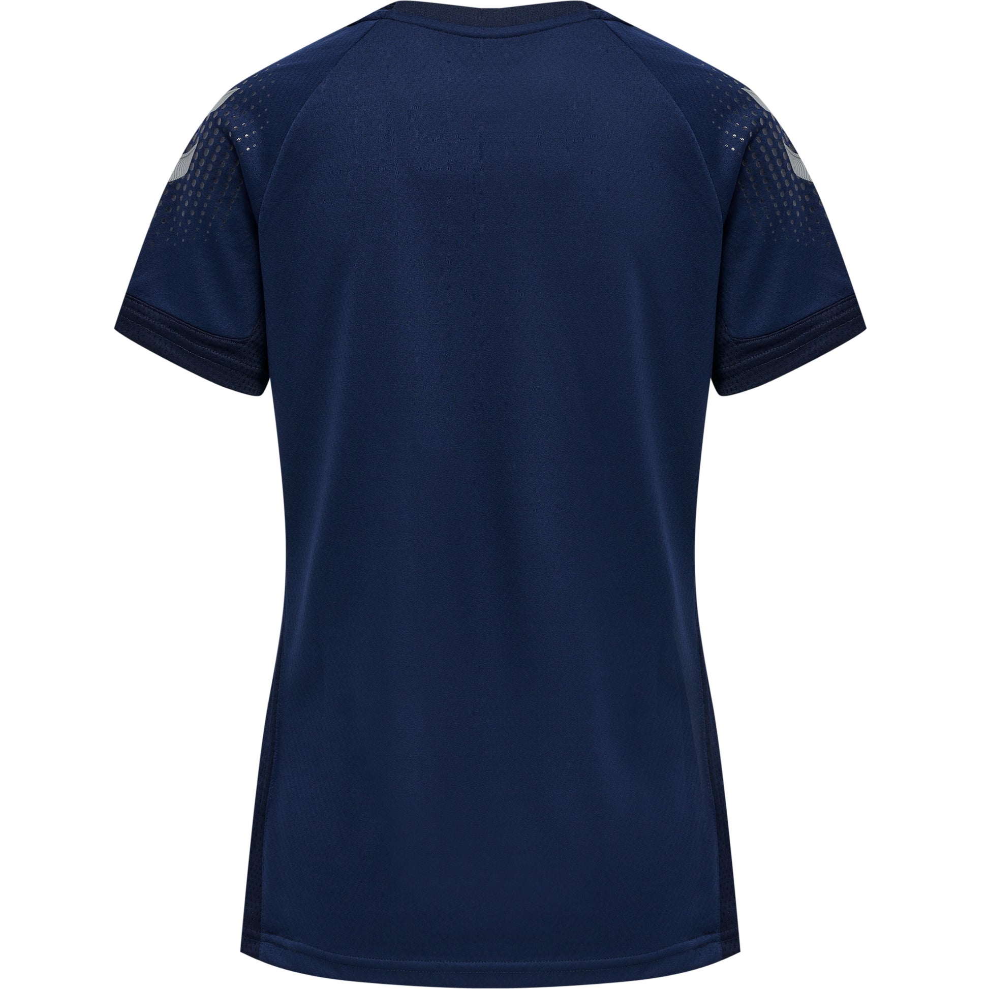 7026-MARINE