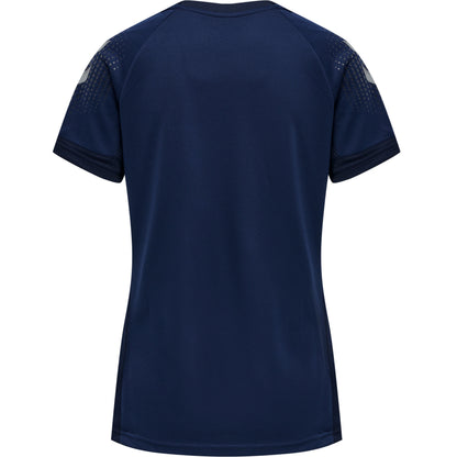 7026-MARINE