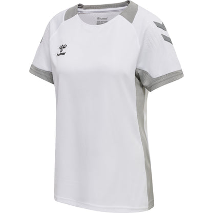 9001-WHITE