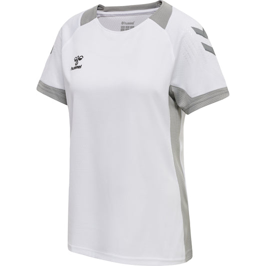 9001-WHITE