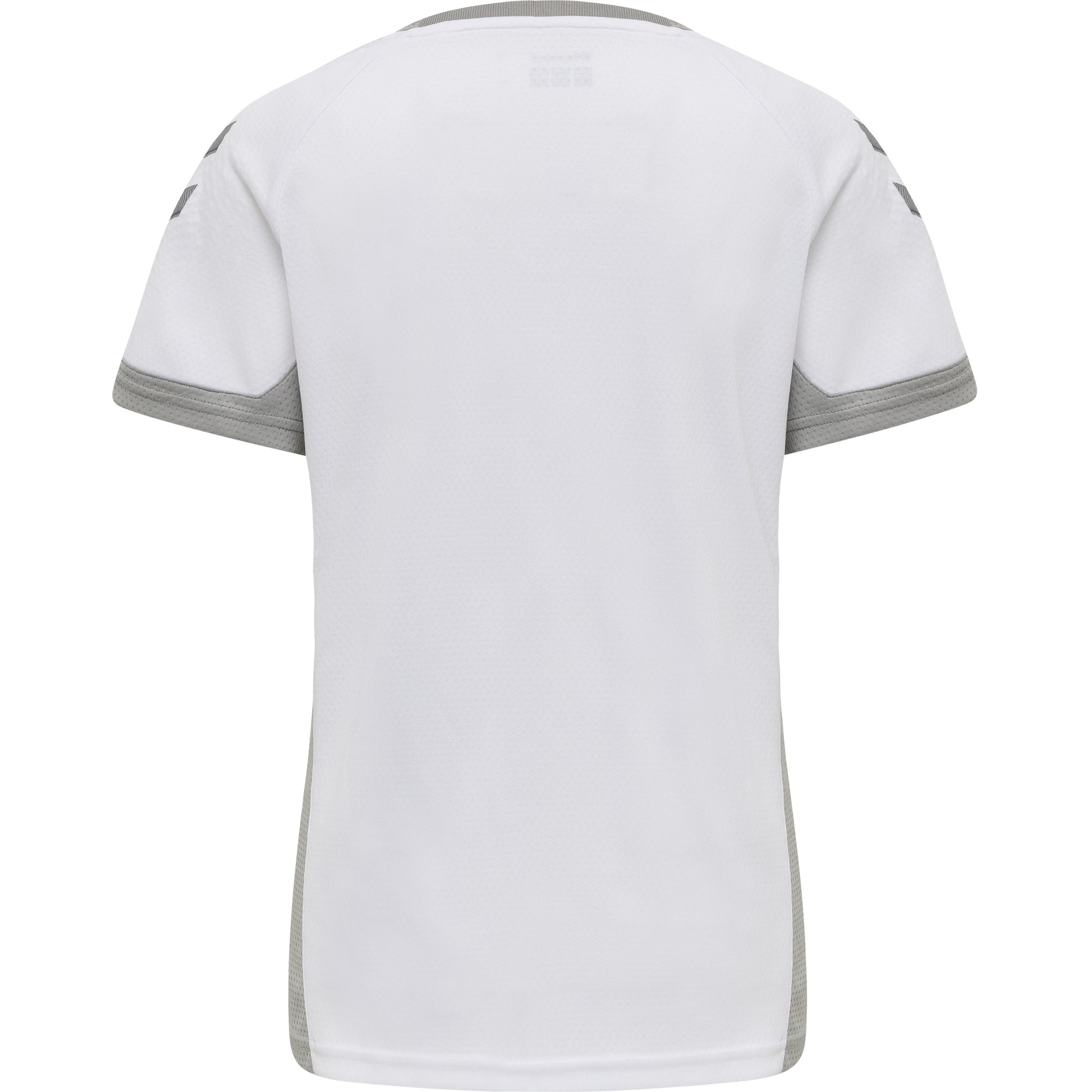 9001-WHITE