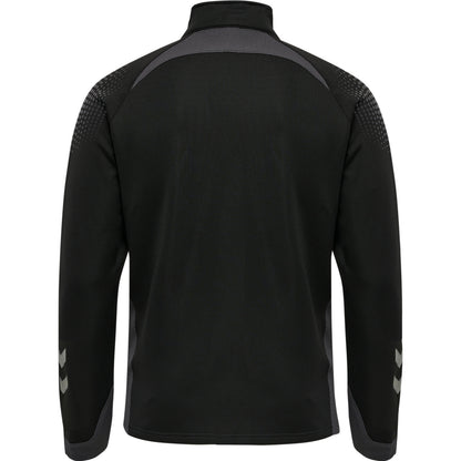 2001-BLACK