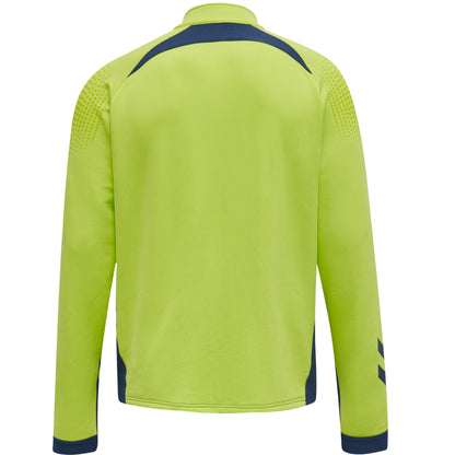 6242-LIME PUNCH
