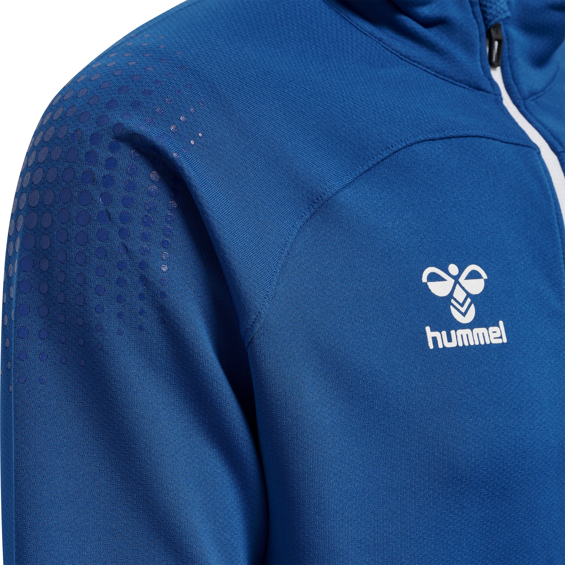 7045-TRUE BLUE