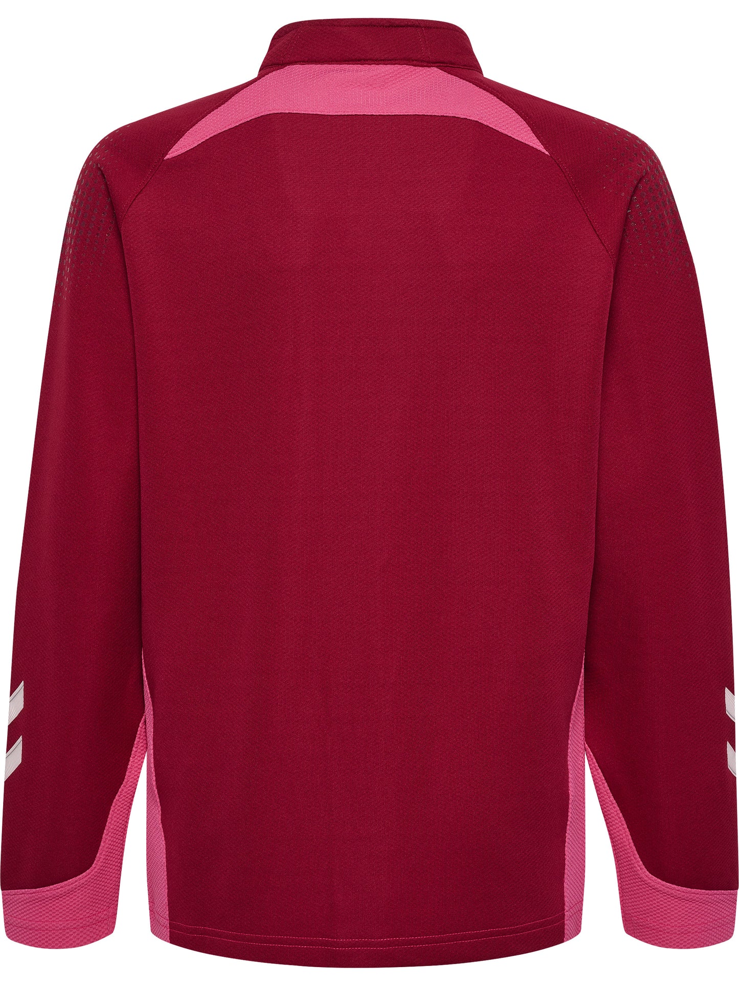 3584-BIKING RED