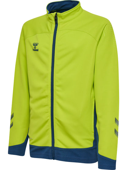 6242-LIME PUNCH