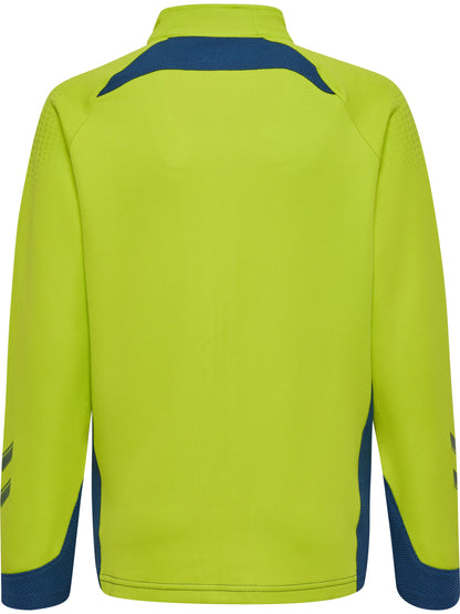 6242-LIME PUNCH