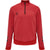 3062-TRUE RED