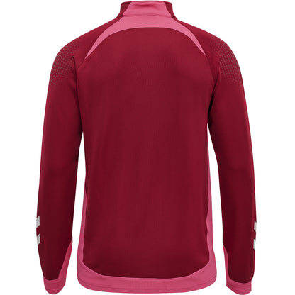 3584-BIKING RED