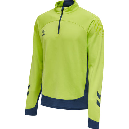 6242-LIME PUNCH
