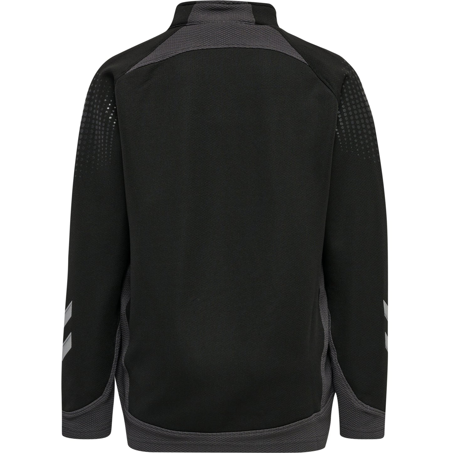 2001-BLACK