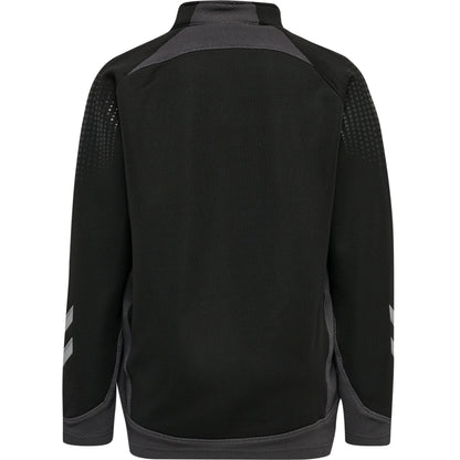 2001-BLACK