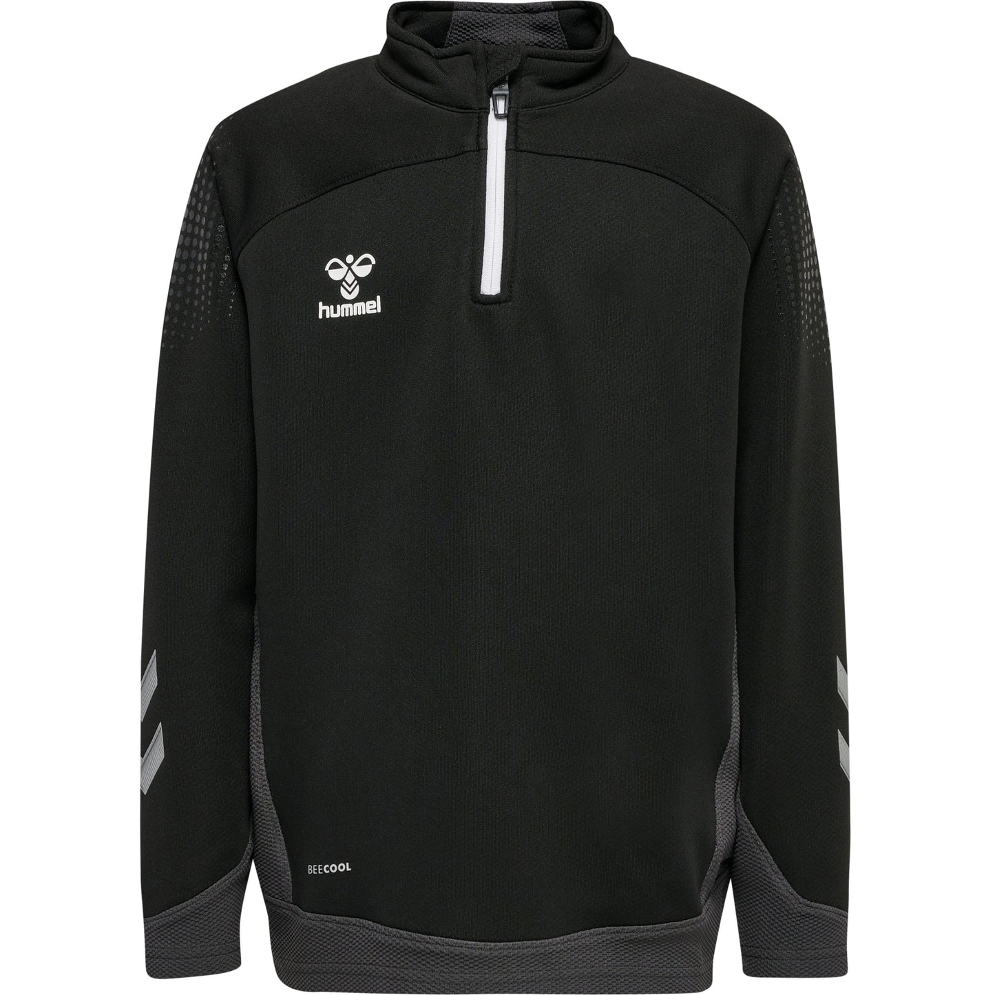 2001-BLACK
