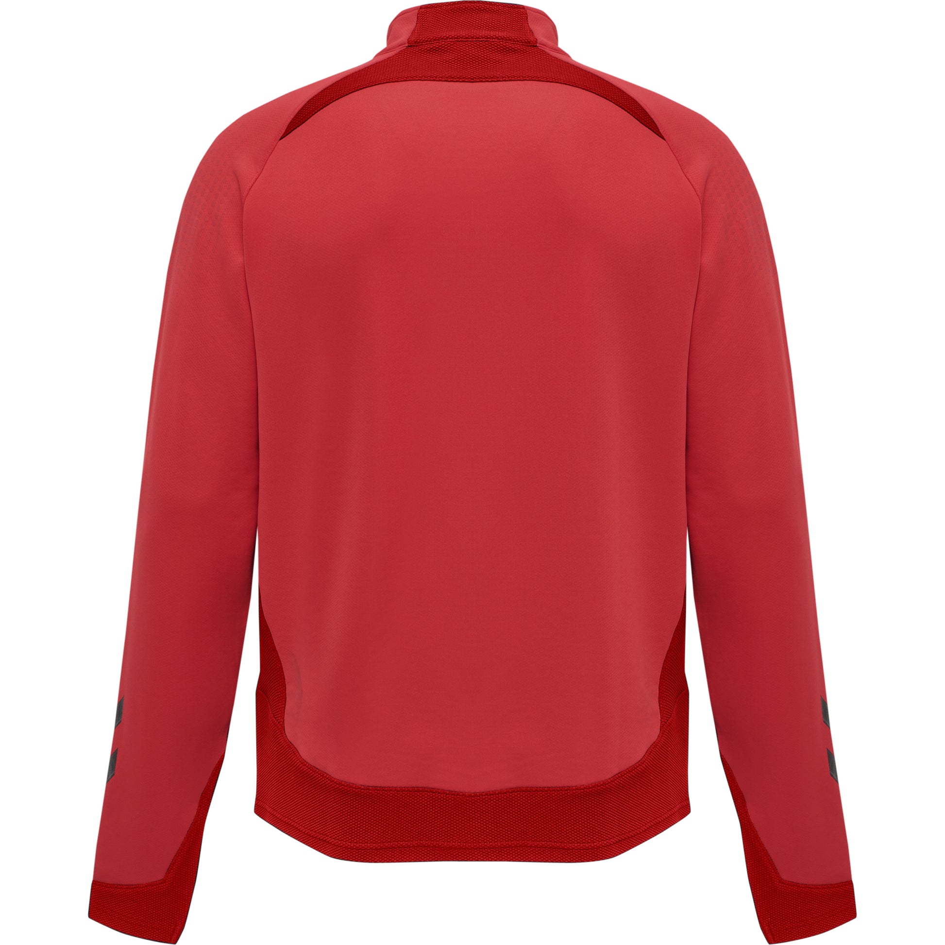 3062-TRUE RED