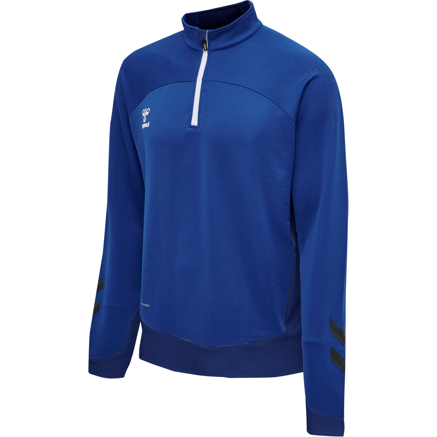 7045-TRUE BLUE