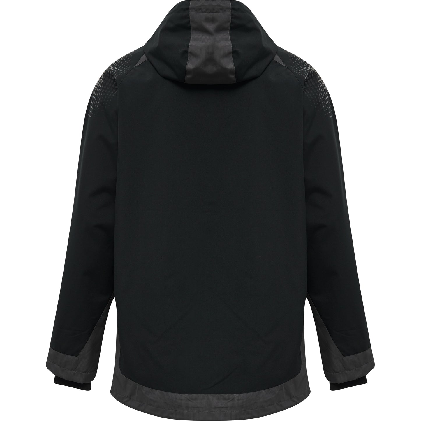 2001-BLACK