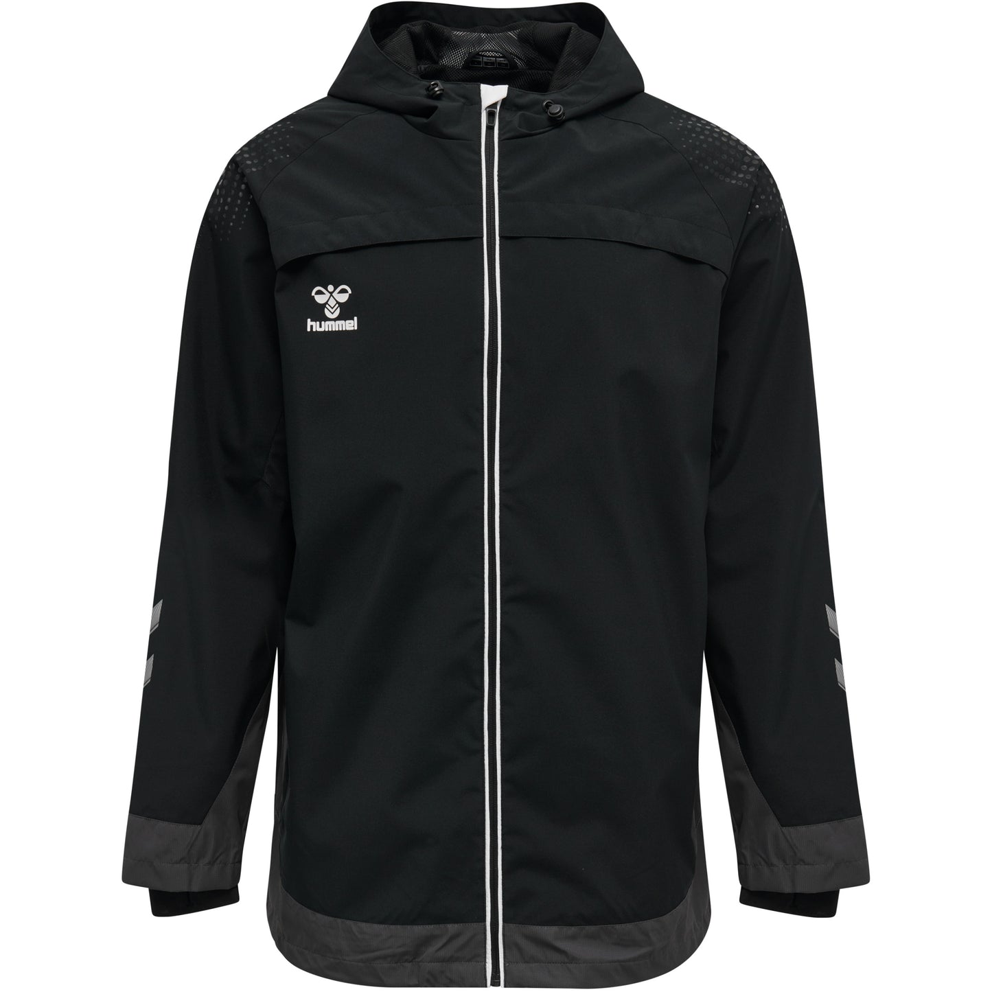 2001-BLACK