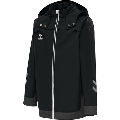 2001-BLACK