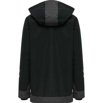 2001-BLACK