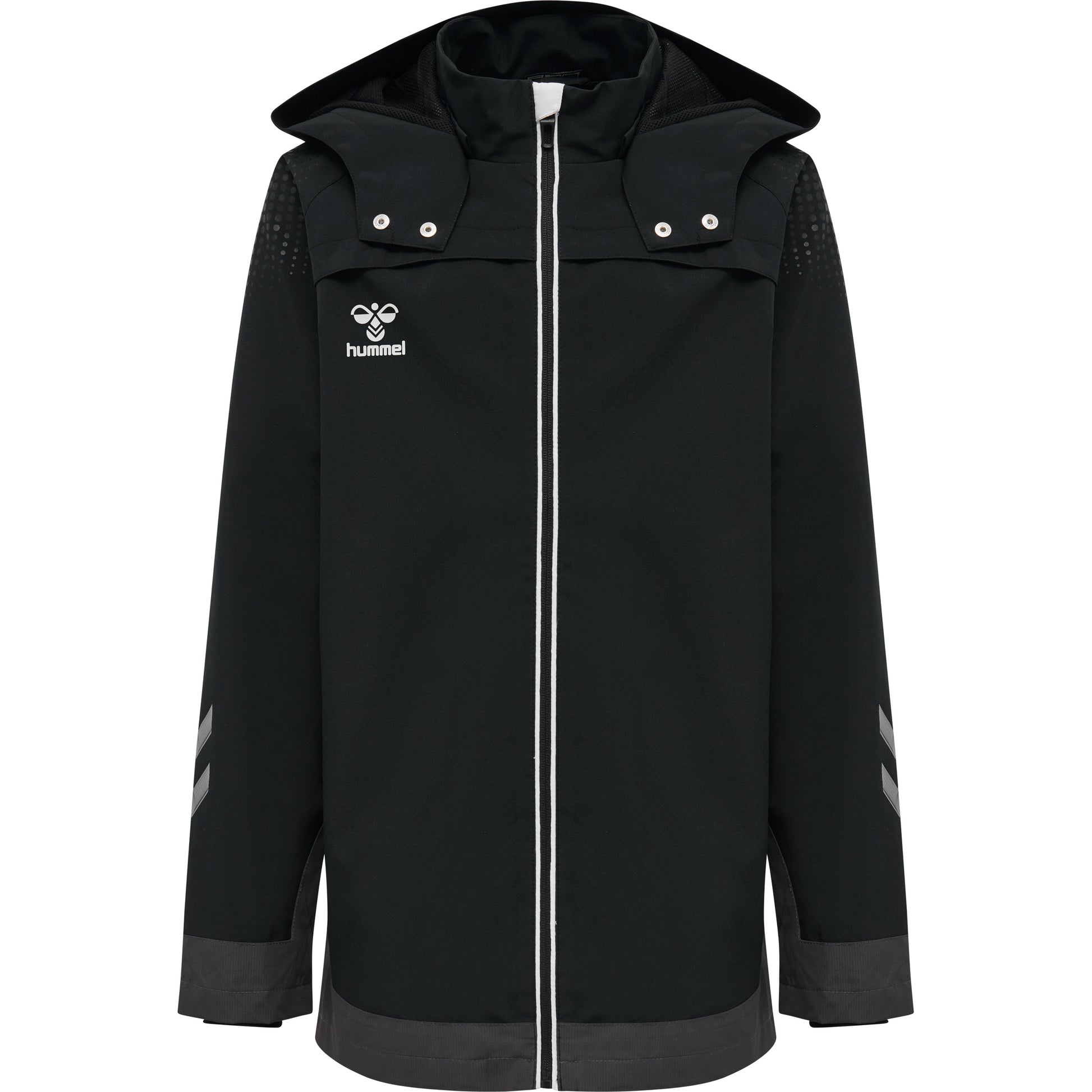 2001-BLACK