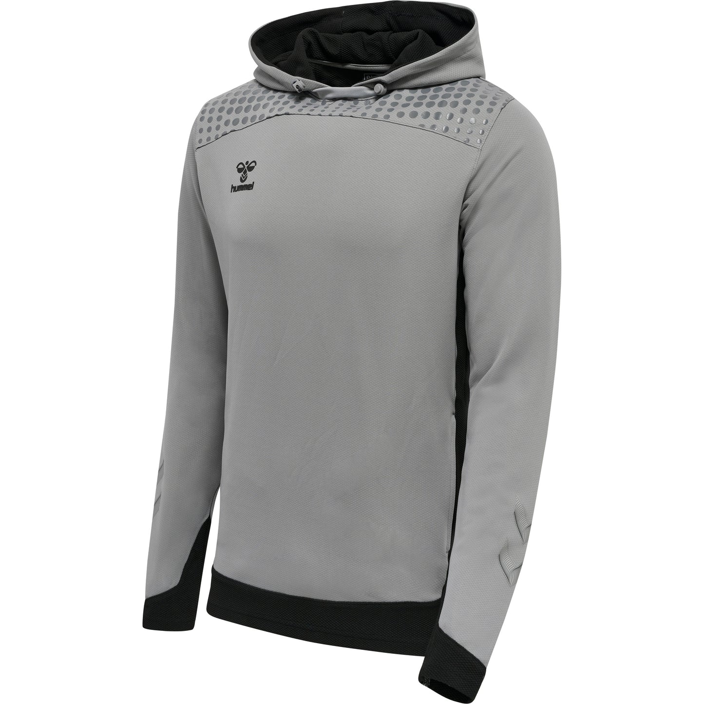 2006-GREY MELANGE