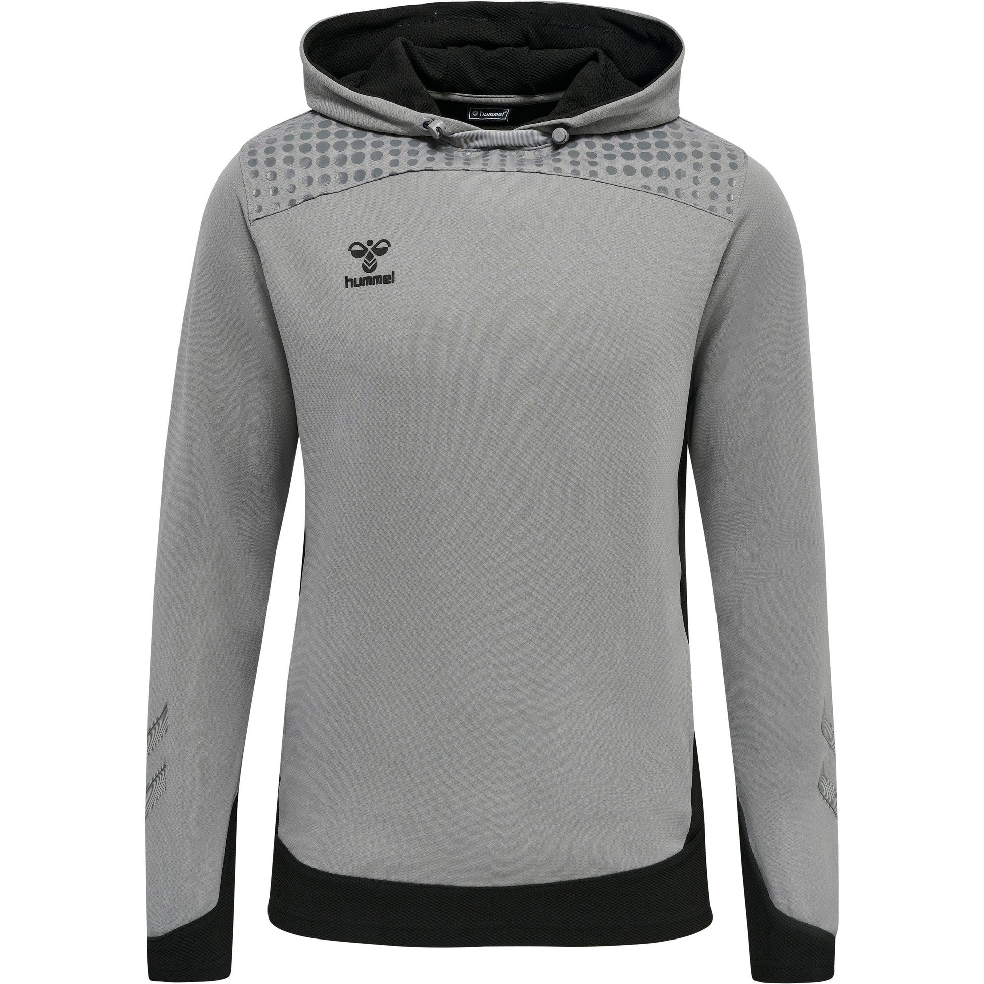 2006-GREY MELANGE