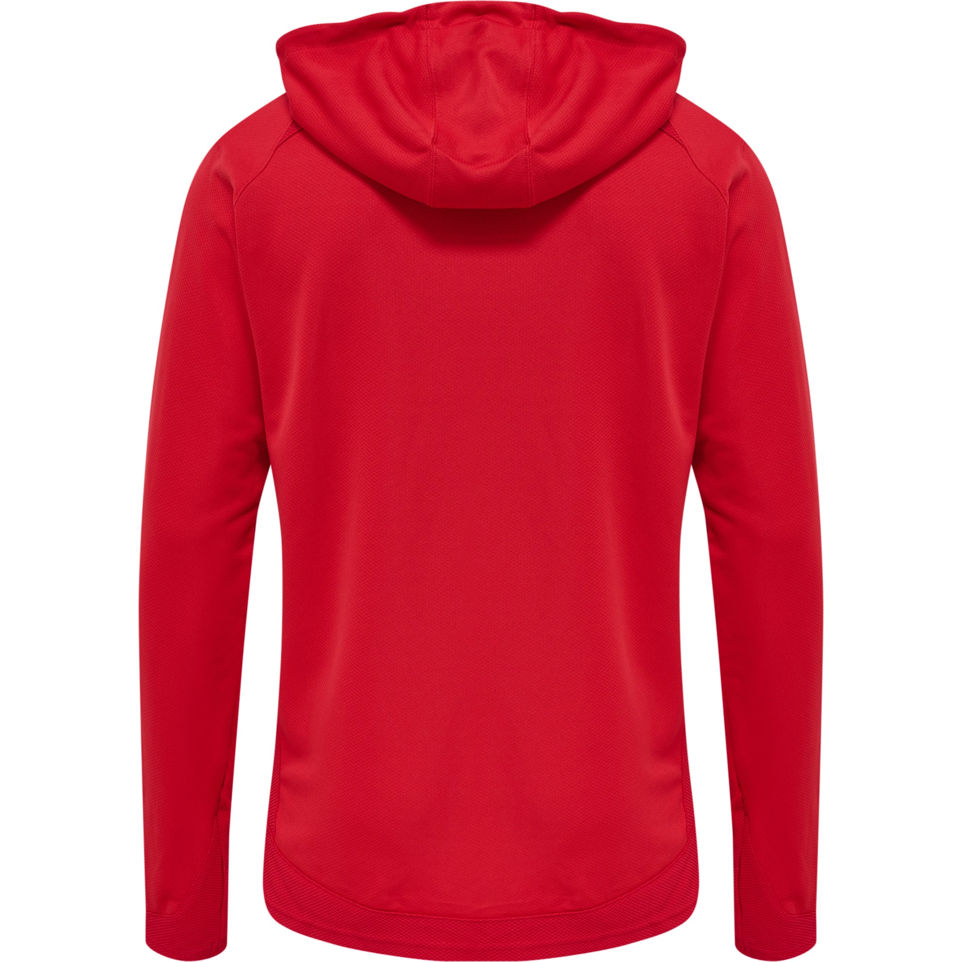 3062-TRUE RED