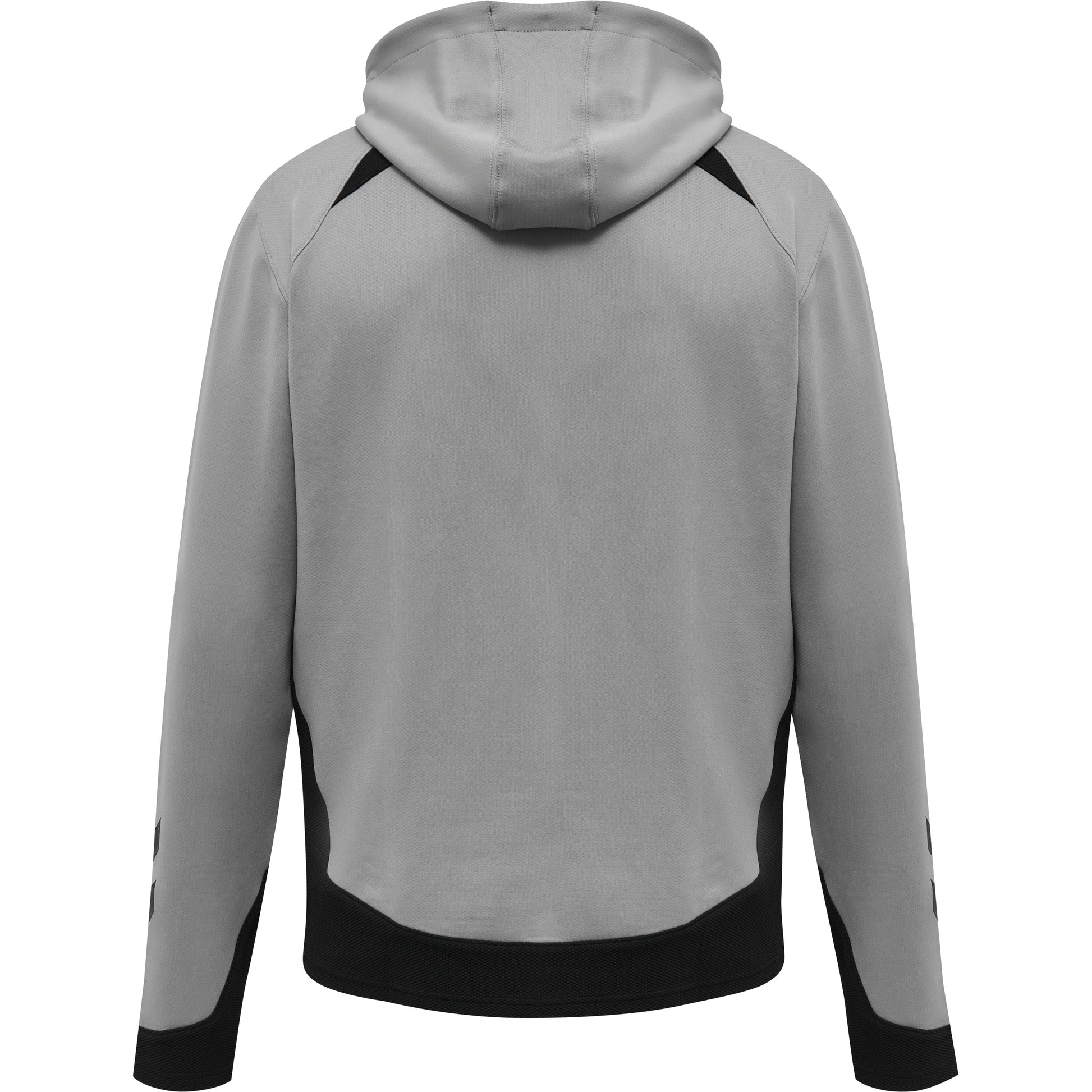 2006-GREY MELANGE