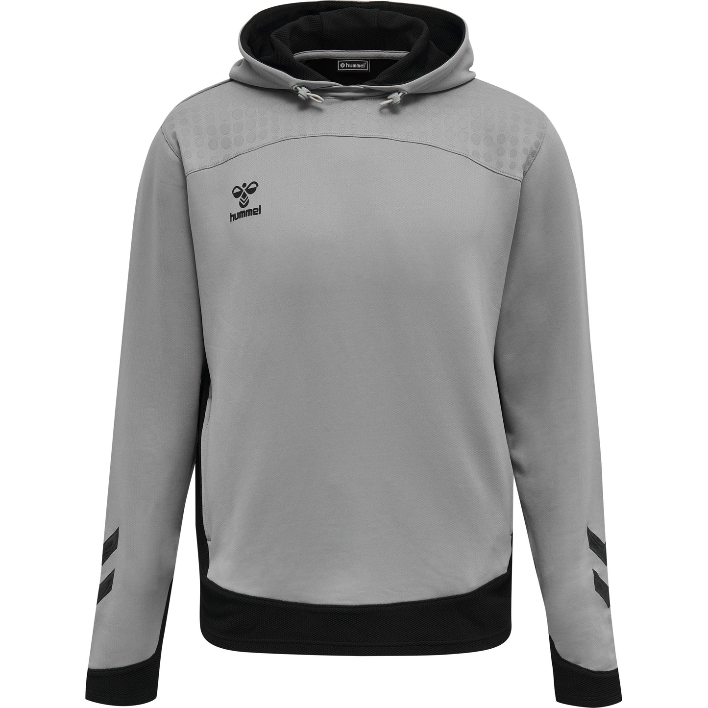 2006-GREY MELANGE