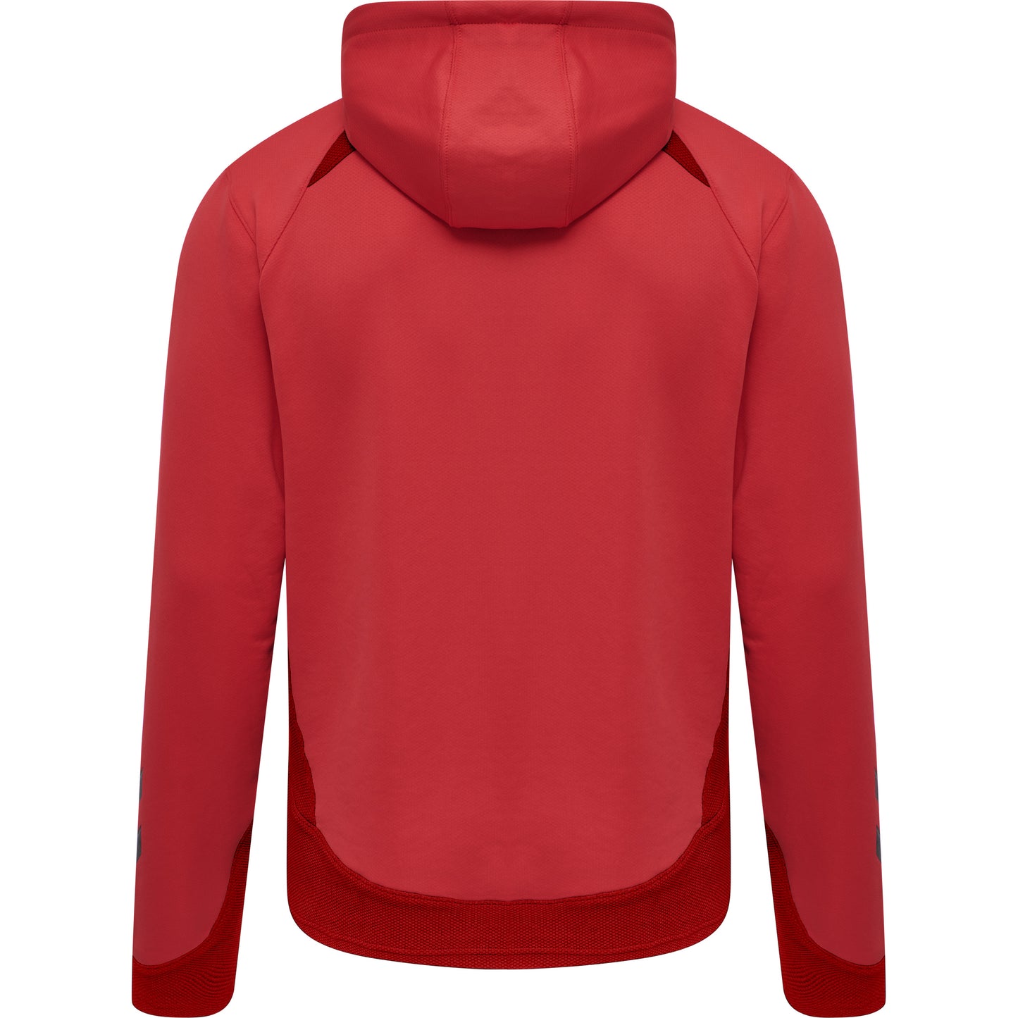 3062-TRUE RED