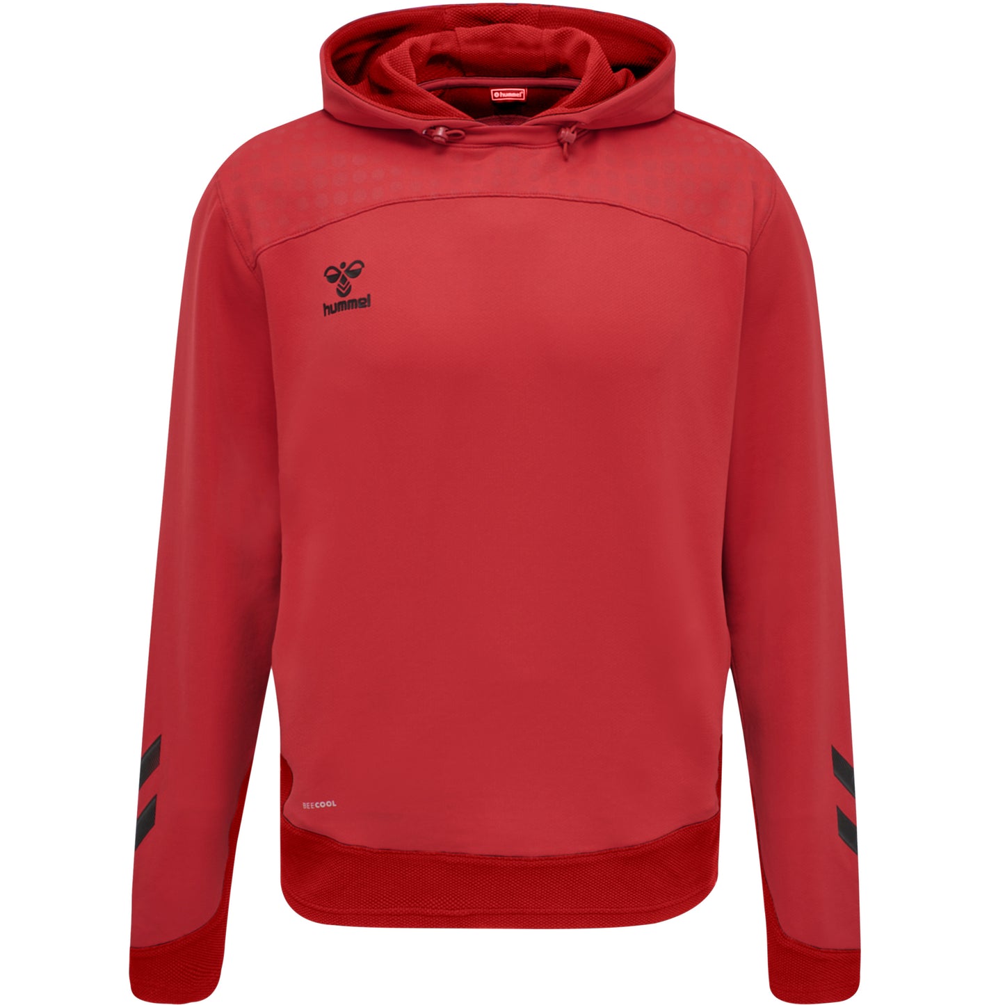 3062-TRUE RED