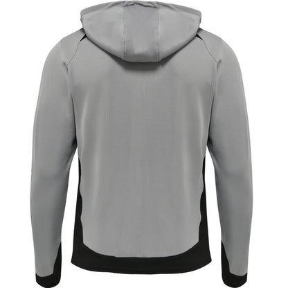 2006-GREY MELANGE
