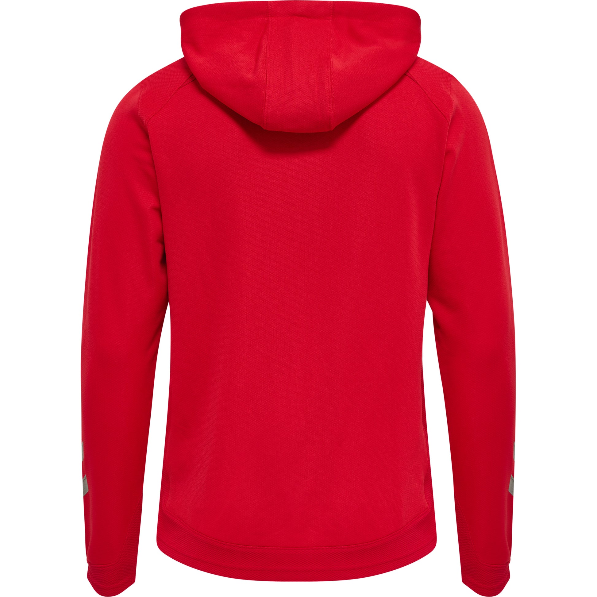 3062-TRUE RED