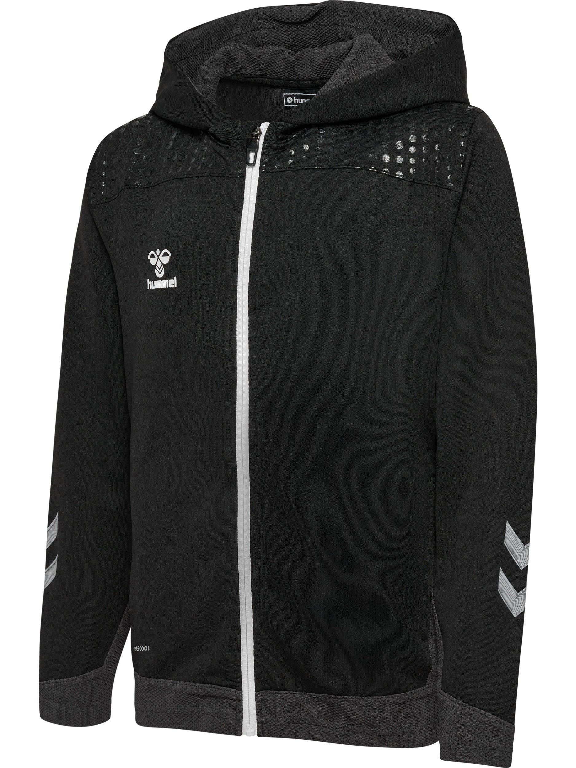2001-BLACK