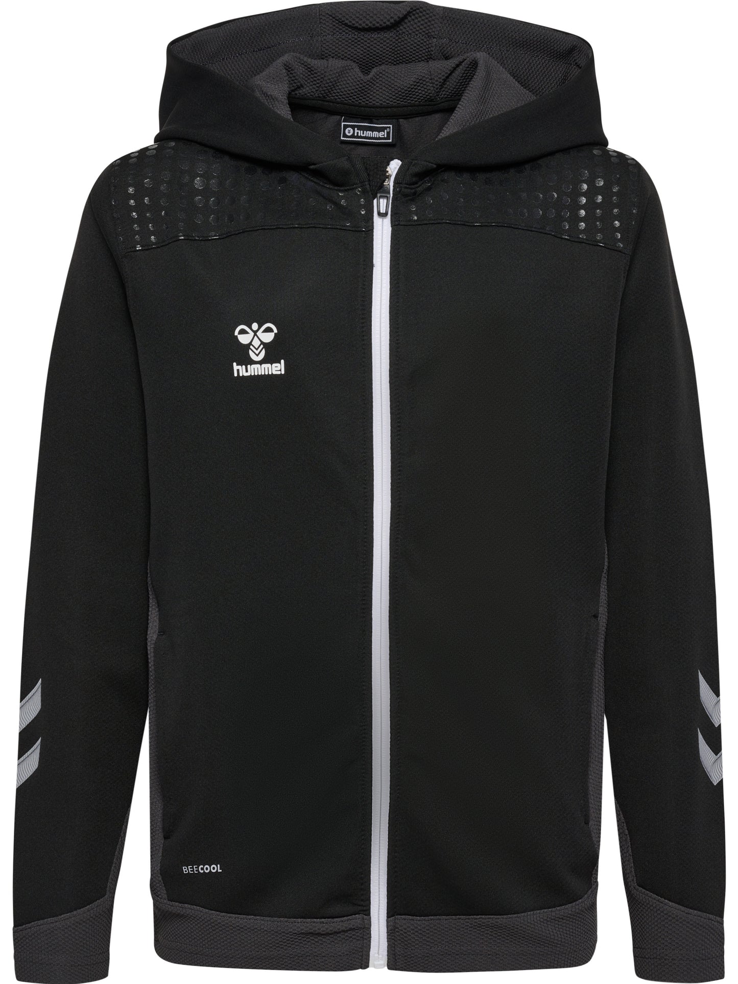 2001-BLACK