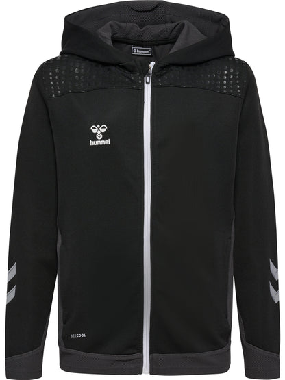 2001-BLACK