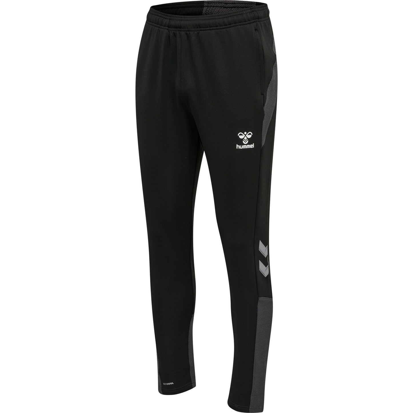 2001-BLACK