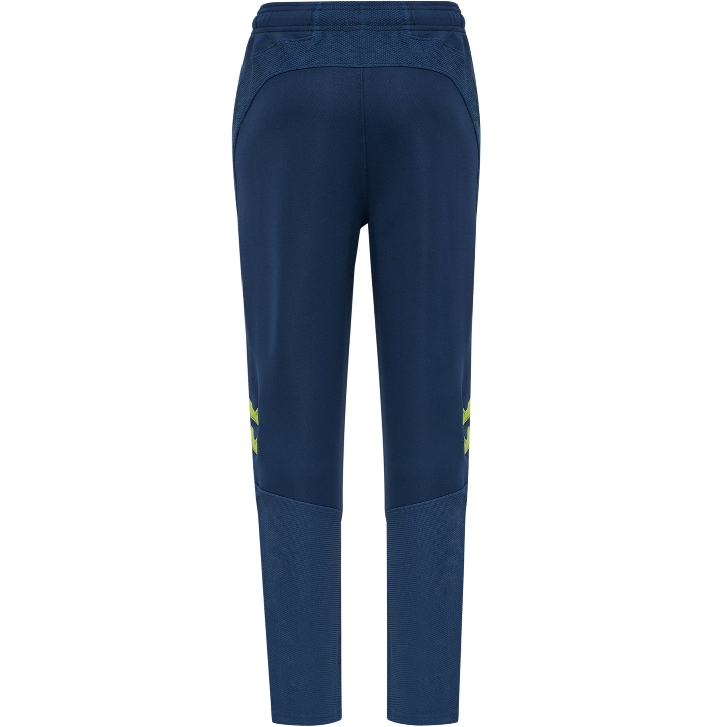 7642-DARK DENIM