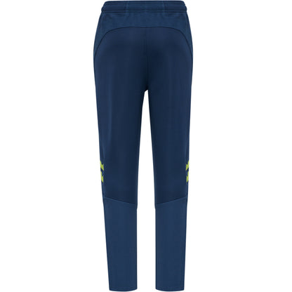 7642-DARK DENIM