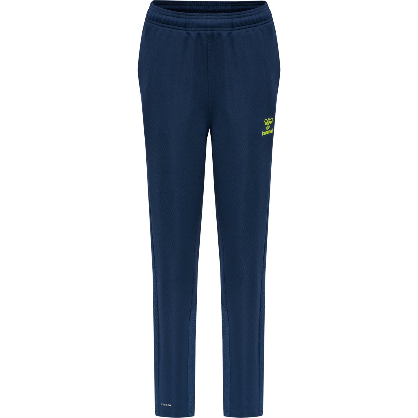 7642-DARK DENIM