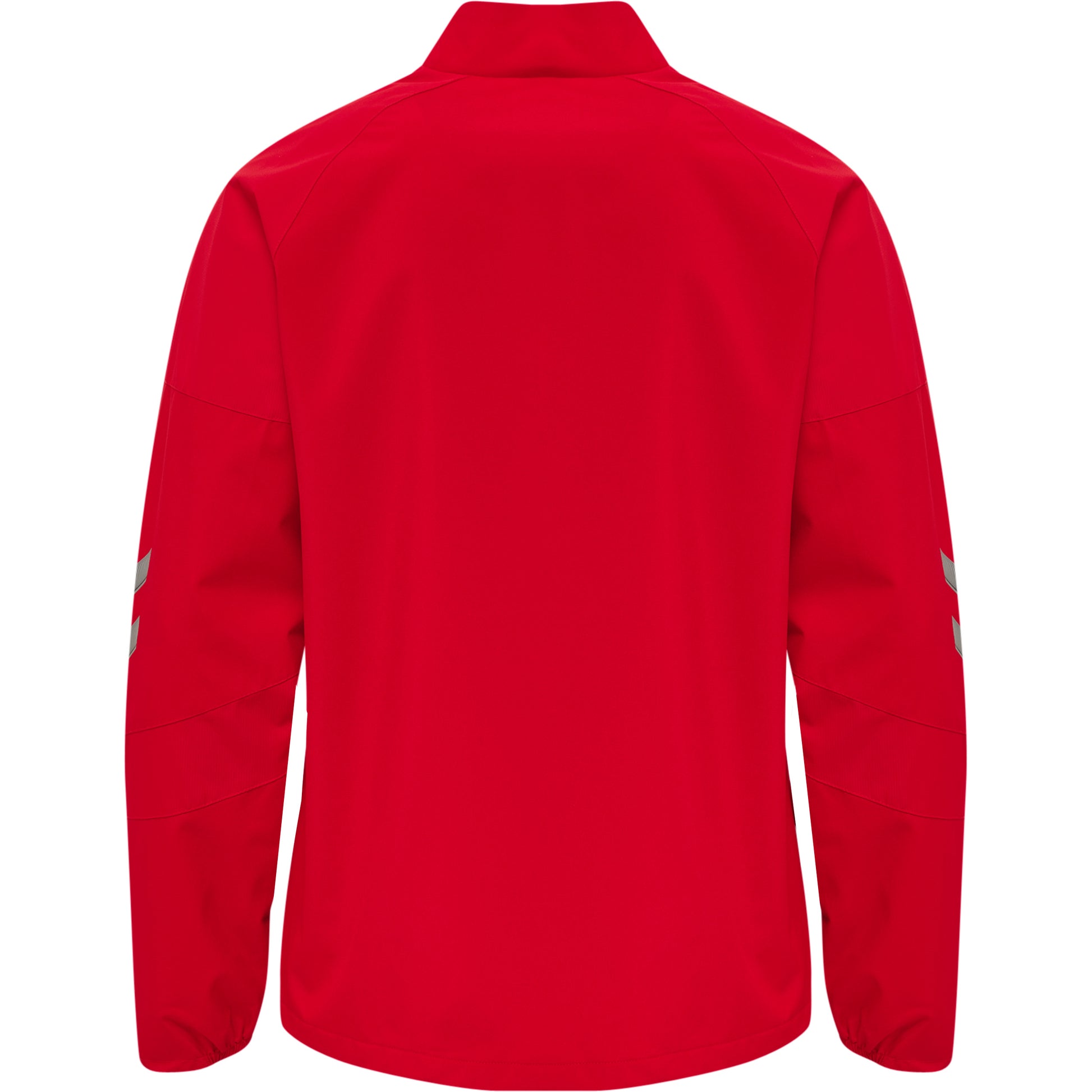3062-TRUE RED