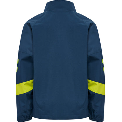 7642-DARK DENIM