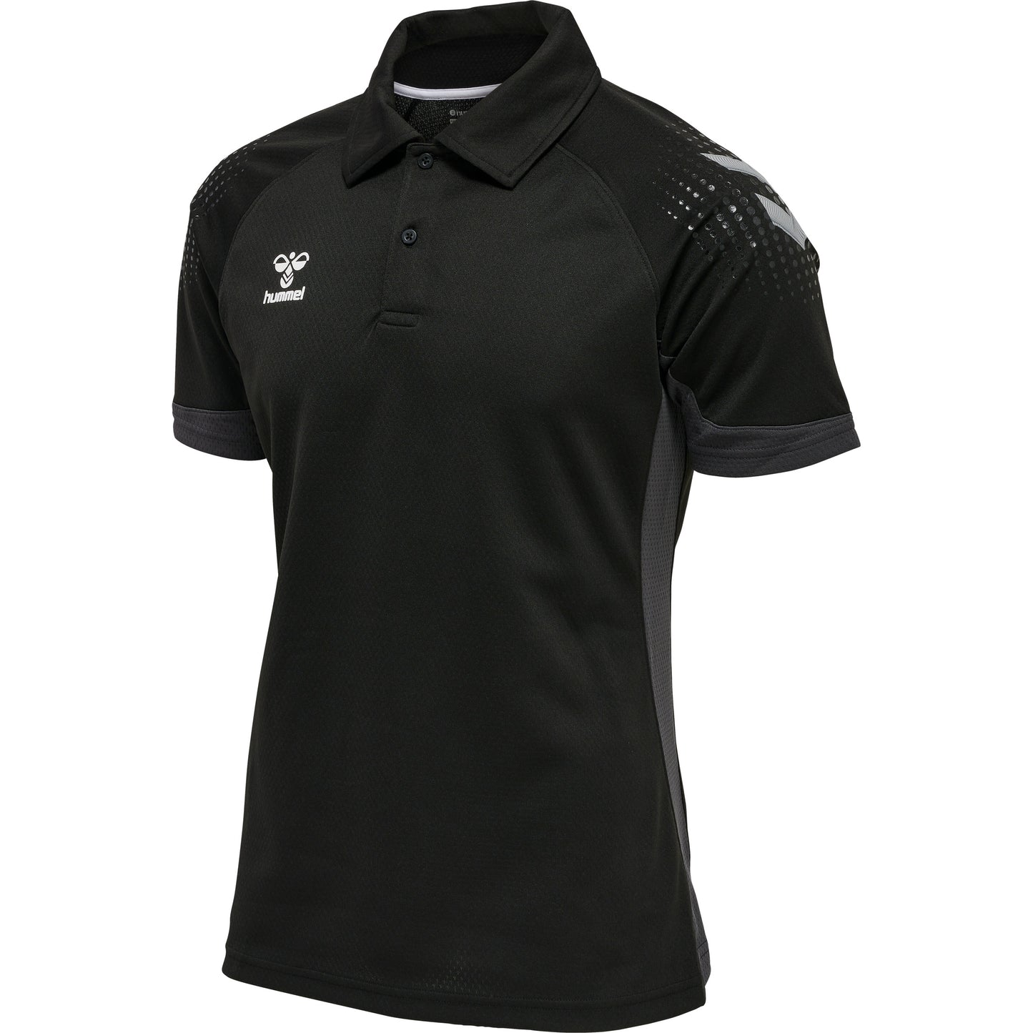 2001-BLACK
