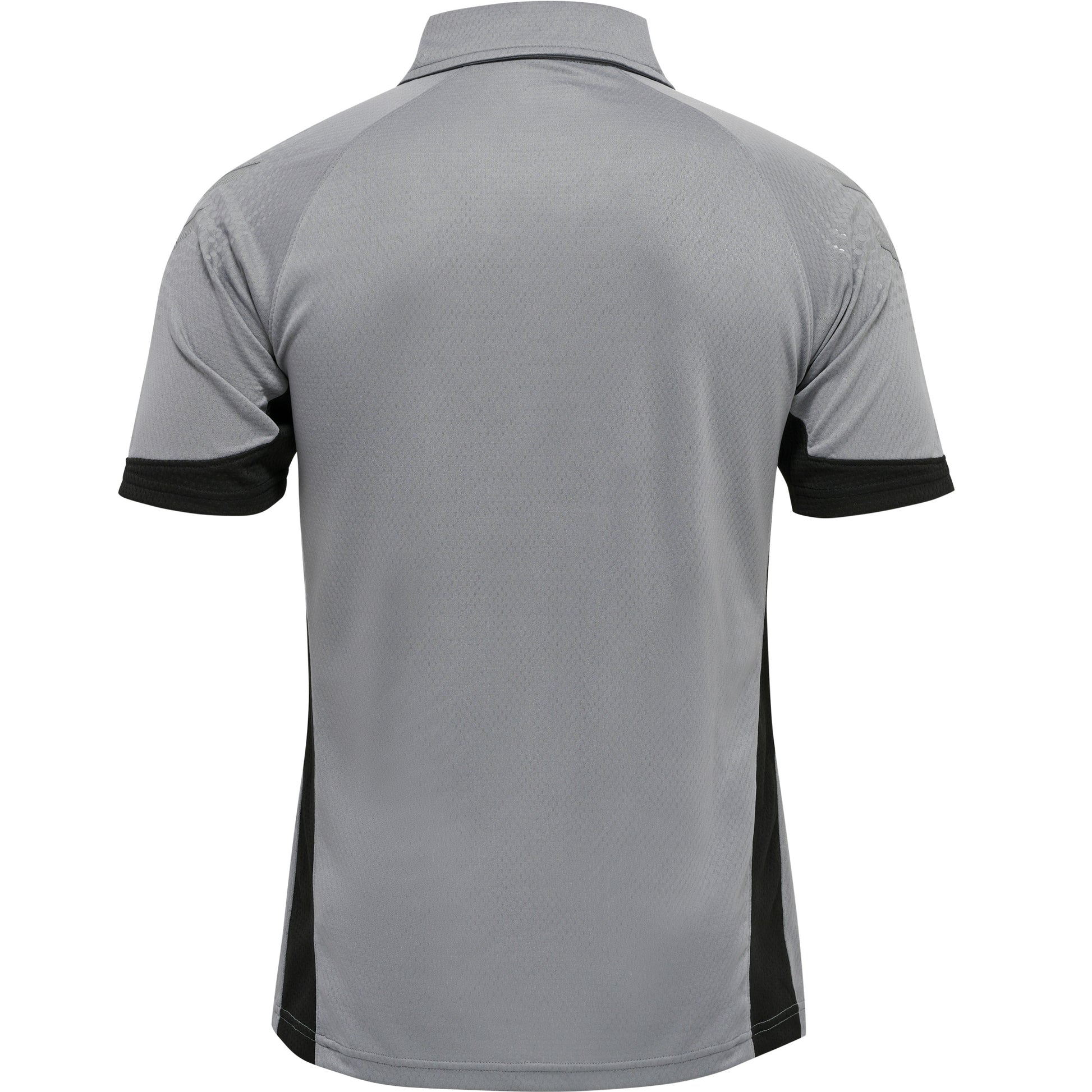 2006-GREY MELANGE