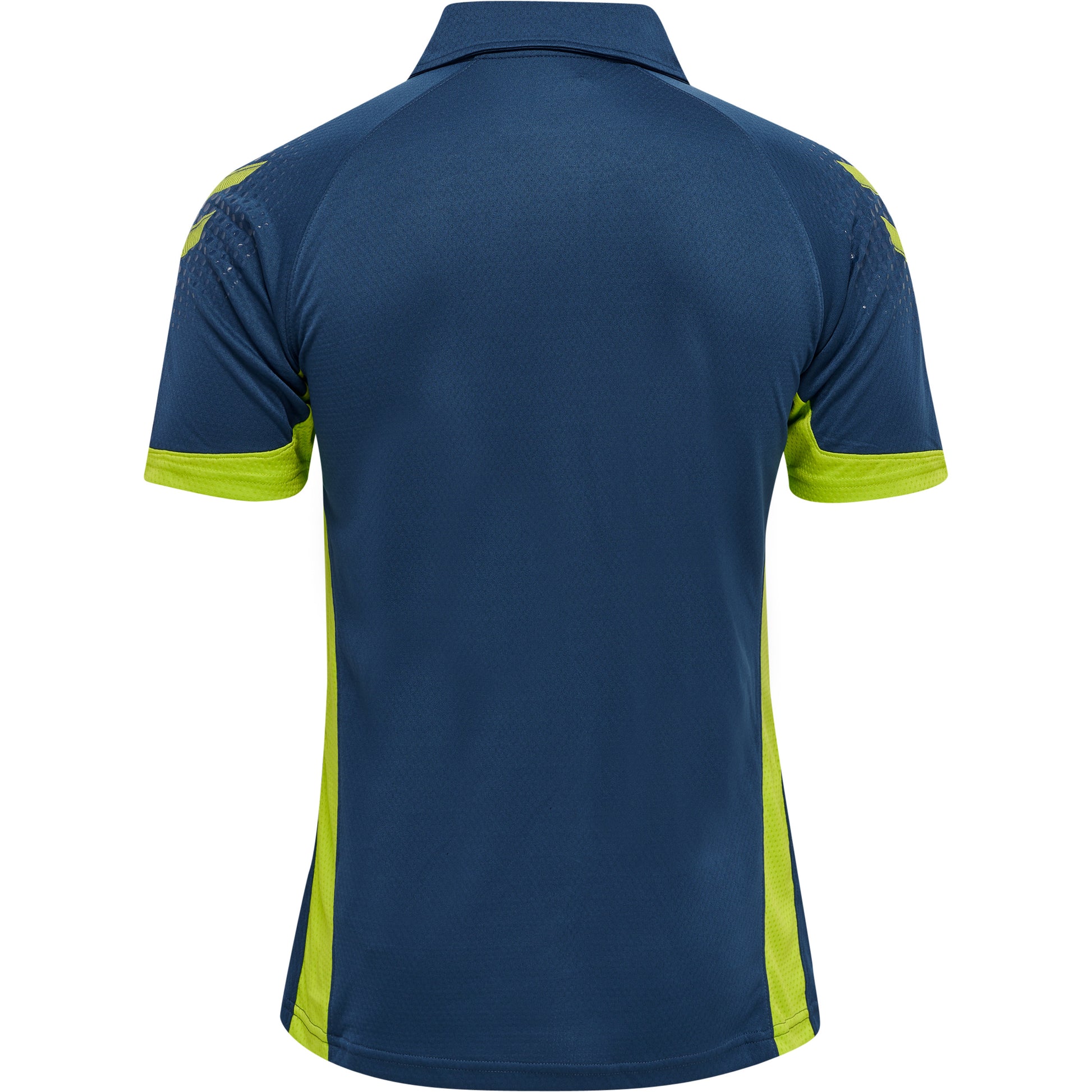 7642-DARK DENIM