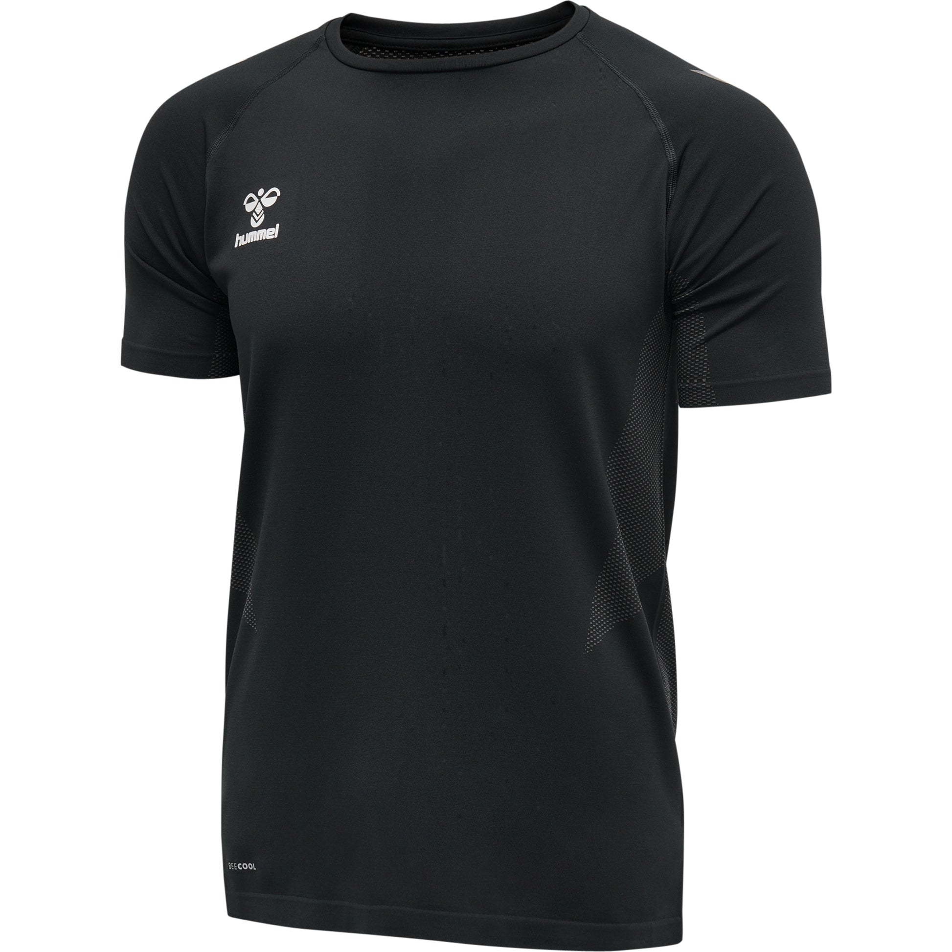 2001-BLACK
