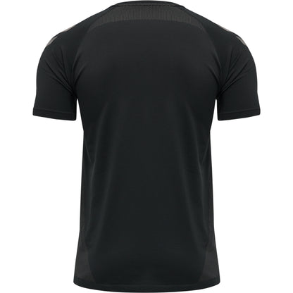 2001-BLACK