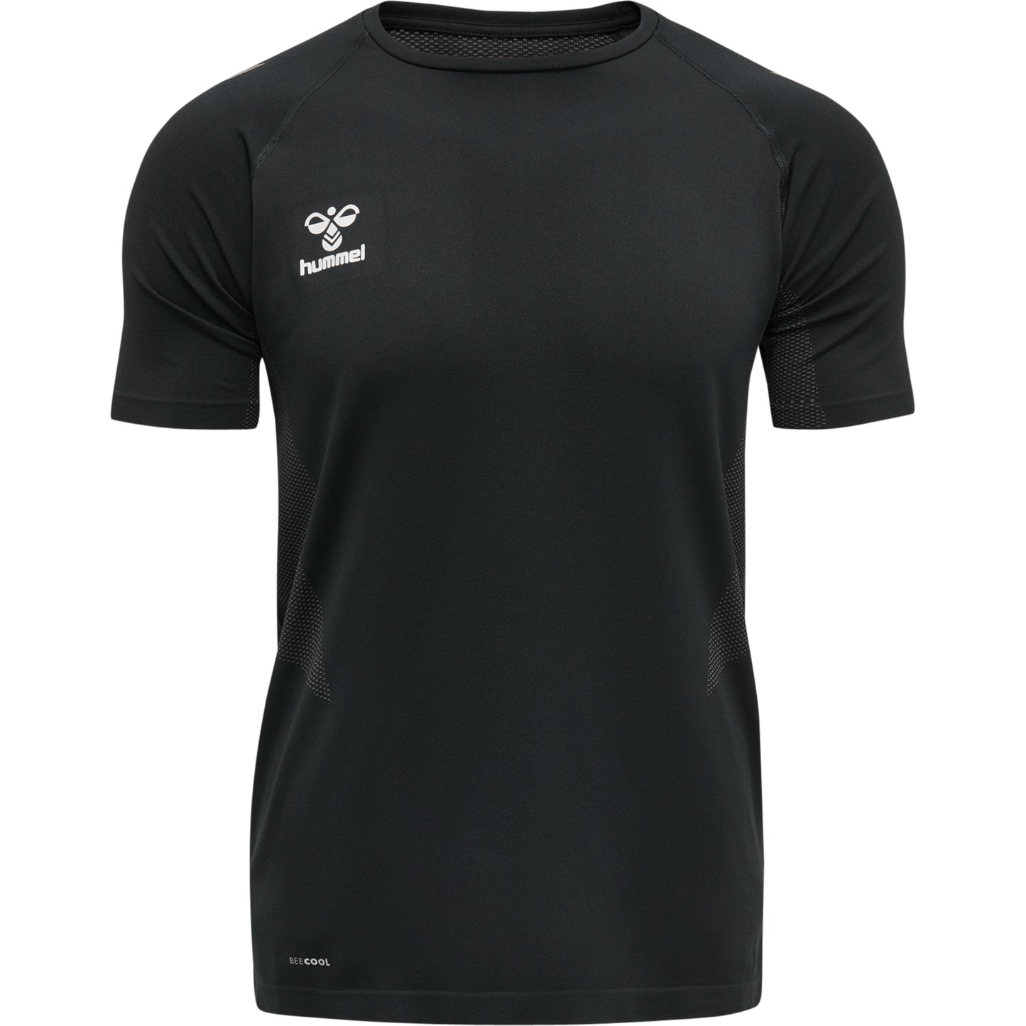 2001-BLACK